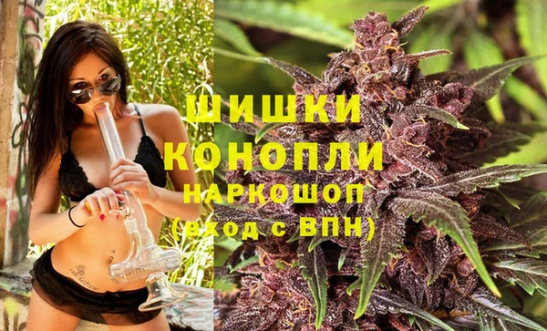 jwh Баксан